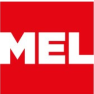 Capture d'écran 2024-09-01 105658