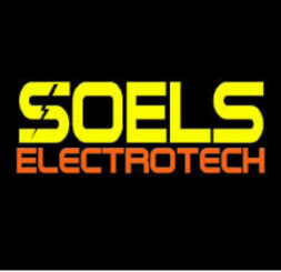 Capture d'écran 2024-09-01 105705